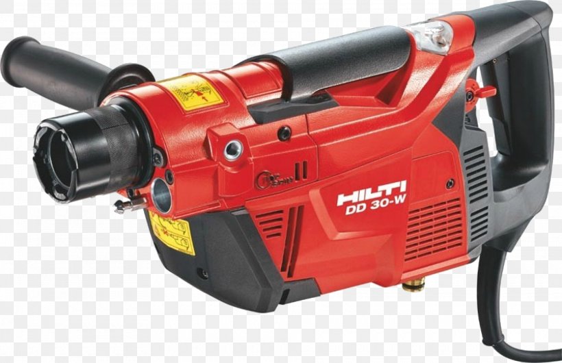 Hilti Tool Service Center Drilling Augers Hilti Tool Service Center, PNG, 1920x1243px, Hilti, Angle Grinder, Augers, Carottage, Core Sample Download Free