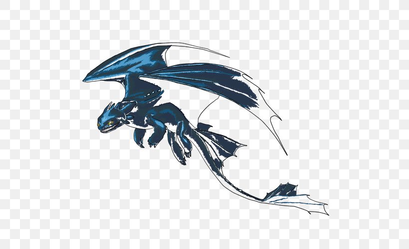 How To Train Your Dragon Stoick The Vast Drawing Toothless, PNG, 500x500px, How To Train Your Dragon, Animation, Automotive Design, Cartoon, Character Download Free