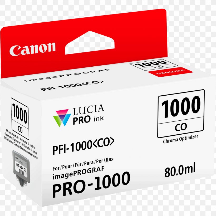Inkjet Printing Canon Ink Cartridge Printer, PNG, 1500x1500px, Ink, Brand, Canon, Canon Ink Cartridge, Carton Download Free