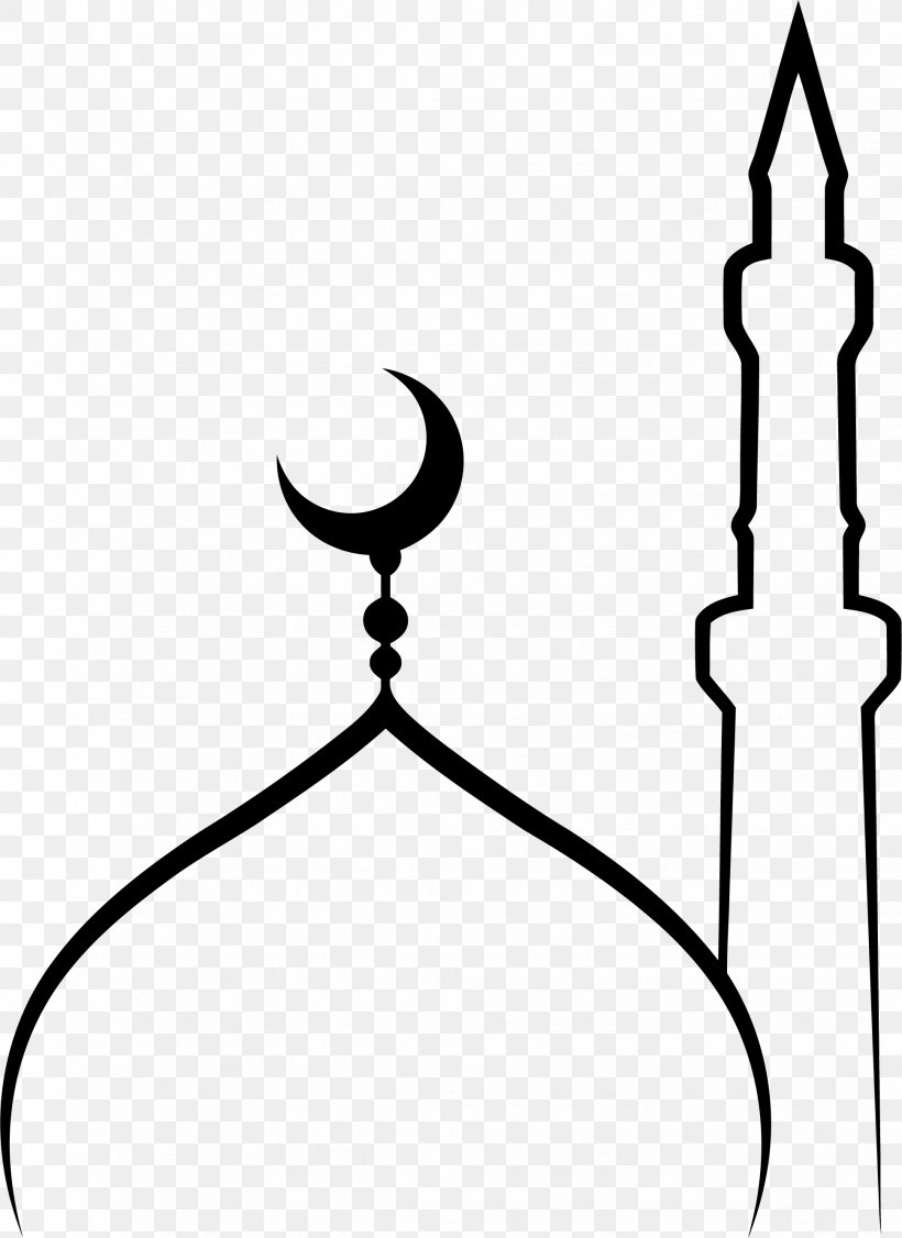 Kaaba Allah Islam Clip Art Mosque, PNG, 1939x2663px, Kaaba, Allah, Blackandwhite, Drawing, God Download Free