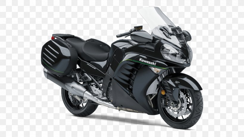 Kawasaki Ninja ZX-14 Kawasaki KX250F Kawasaki 1400GTR Kawasaki Motorcycles, PNG, 2000x1123px, Kawasaki Ninja Zx14, Automotive Design, Automotive Exterior, Automotive Lighting, Automotive Tire Download Free