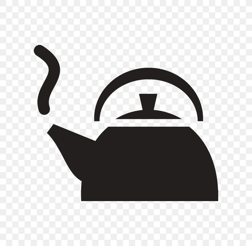 Kettle Teapot Наклейка Sticker Виниловая интерьерная наклейка, PNG, 800x800px, Kettle, Applique, Brand, Car, Drawing Download Free