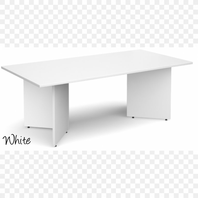 Line Angle, PNG, 1000x1000px, Desk, Furniture, Rectangle, Table Download Free