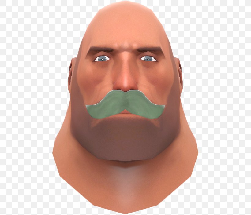 Loadout Team Fortress 2 Nose Chin Garry's Mod, PNG, 479x704px, Loadout, Beard, Bowler Hat, Cheek, Chin Download Free