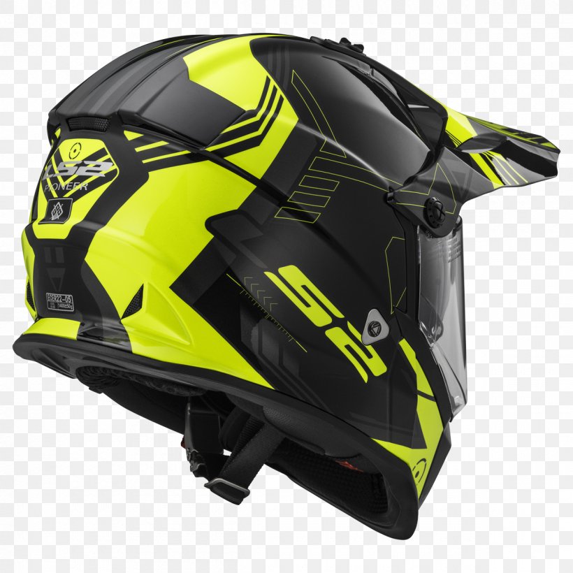 Motorcycle Helmets Dual-sport Motorcycle Off-roading, PNG, 1200x1200px, Motorcycle Helmets, Acerbis, Allterrain Vehicle, Automotive Exterior, Bicycle Clothing Download Free