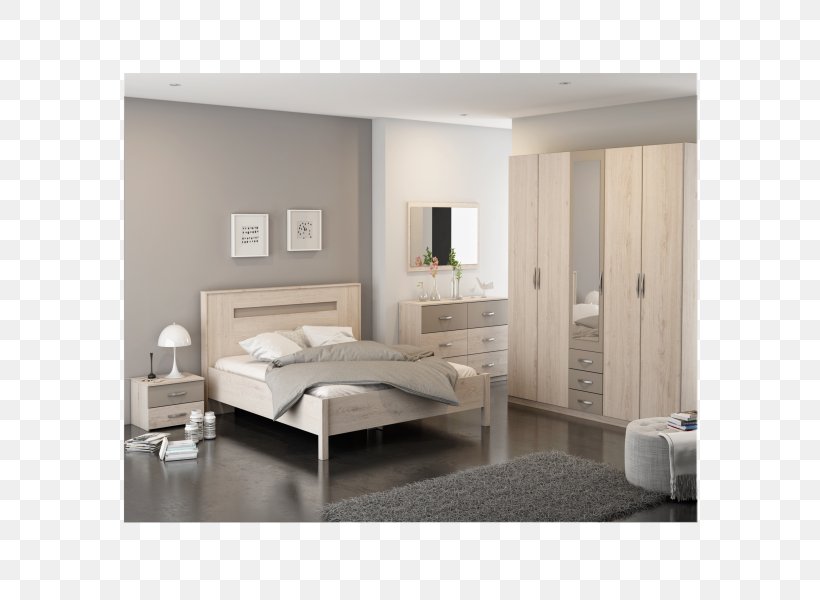 Oak Armoires & Wardrobes Mirror Furniture Drawer, PNG, 600x600px, Oak, Armoires Wardrobes, Basalt, Bed, Bed Frame Download Free