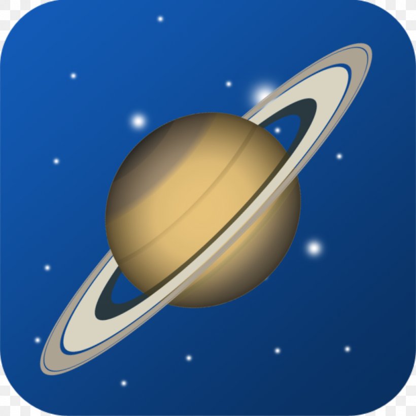 Planet Android Astronomer Solar System, PNG, 1024x1024px, Planet, Android, App Store, Astronomer, Astronomy Download Free