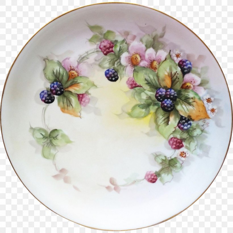 Plate Porcelain Saucer Pollinator, PNG, 1753x1753px, Plate, Ceramic, Dishware, Platter, Pollinator Download Free