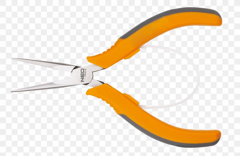 Pliers Tool Pincers Hammer Handle, PNG, 2000x1299px, Pliers, Diagonal Pliers, Hammer, Handle, Hardware Download Free