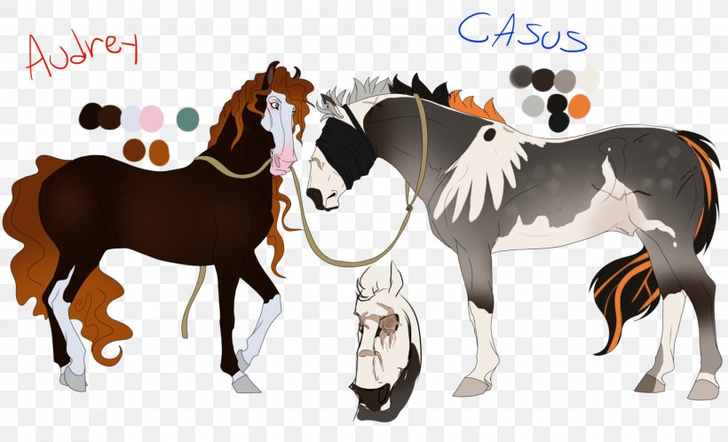 Pony Foal DeviantArt Mustang, PNG, 1600x973px, Pony, Art, Artist, Bridle, Cartoon Download Free