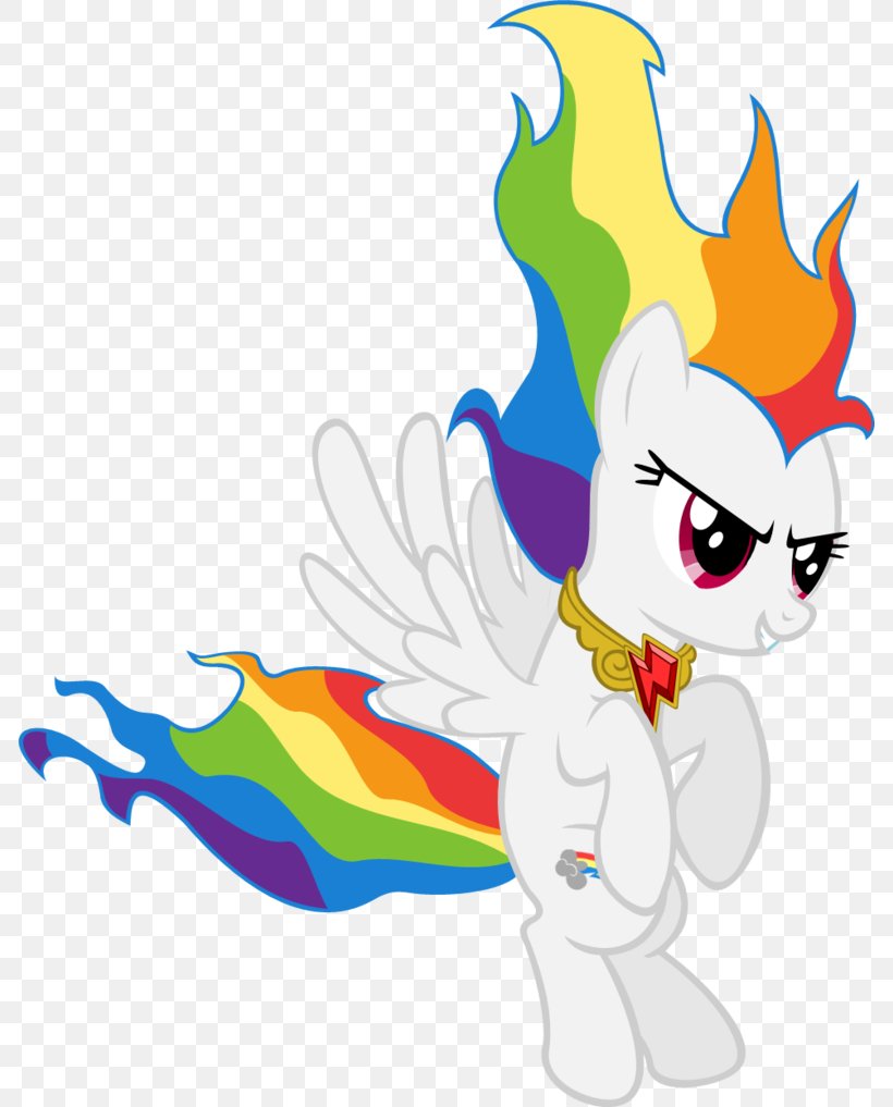 Pony Rainbow Dash Twilight Sparkle Applejack Pinkie Pie, PNG, 786x1017px, Pony, Applejack, Art, Artwork, Carnivoran Download Free