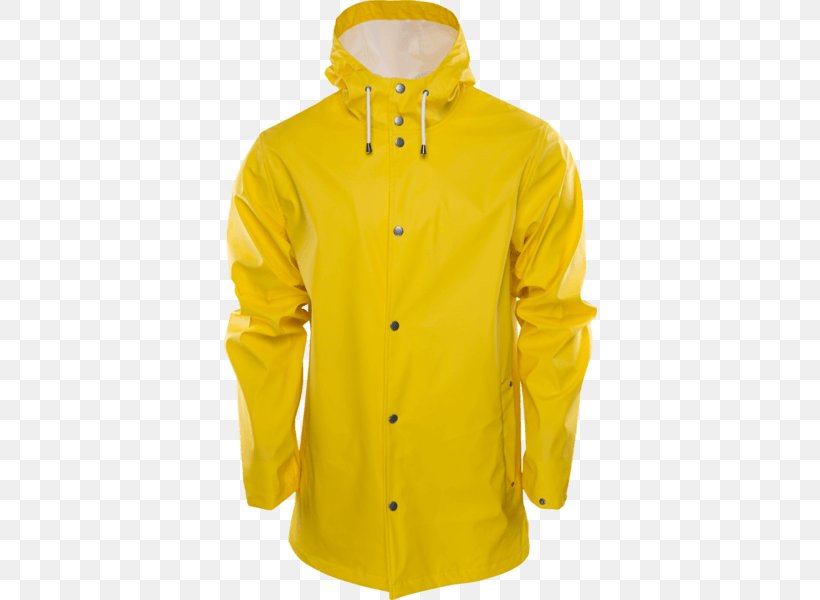 Raincoat Jacket Clothing Outerwear Poncho, PNG, 560x600px, Raincoat, Blue, Button, Clothing, Fashion Download Free