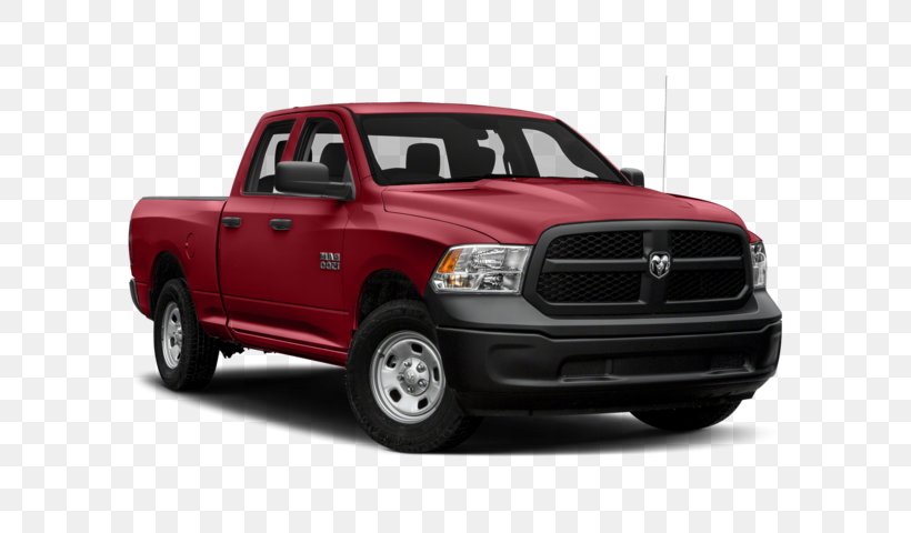 Ram Trucks Chrysler 2013 RAM 1500 Dodge 2019 RAM 1500, PNG, 640x480px, 2013 Ram 1500, 2018 Ram 1500, 2018 Ram 1500 Quad Cab, 2018 Ram 1500 St, 2018 Ram 1500 Tradesman Download Free