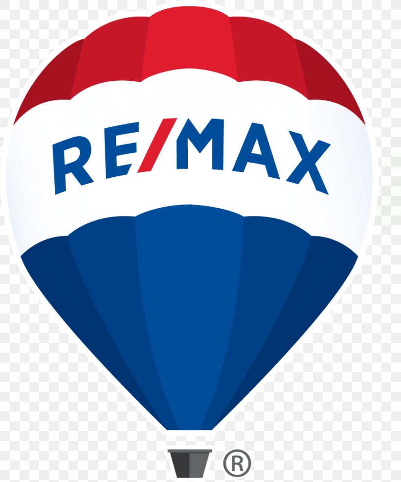RE/MAX, LLC Estate Agent Real Estate RE/MAX Realty Professionals RE/MAX Professionals, PNG, 899x1079px, Remax Llc, Balloon, Brand, Estate Agent, Hot Air Balloon Download Free
