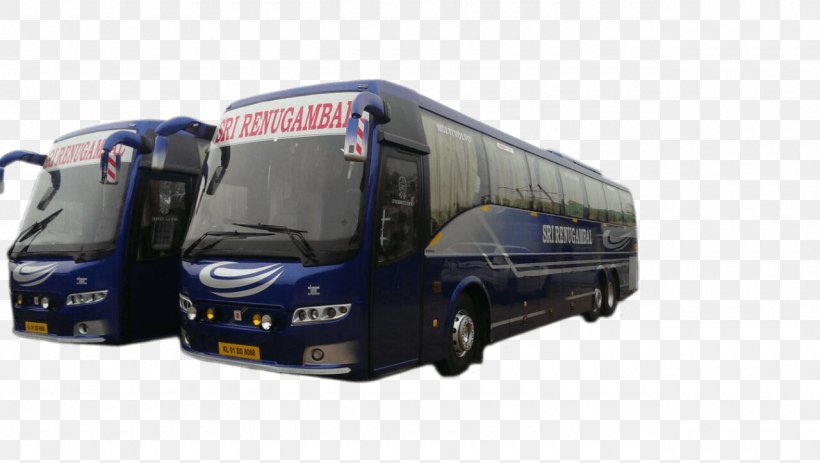 Renugambal Temple Tirupati Tiruvannamalai Tour Bus Service Perambalur, PNG, 1280x723px, Tirupati, Automotive Exterior, Brand, Bus, Commercial Vehicle Download Free