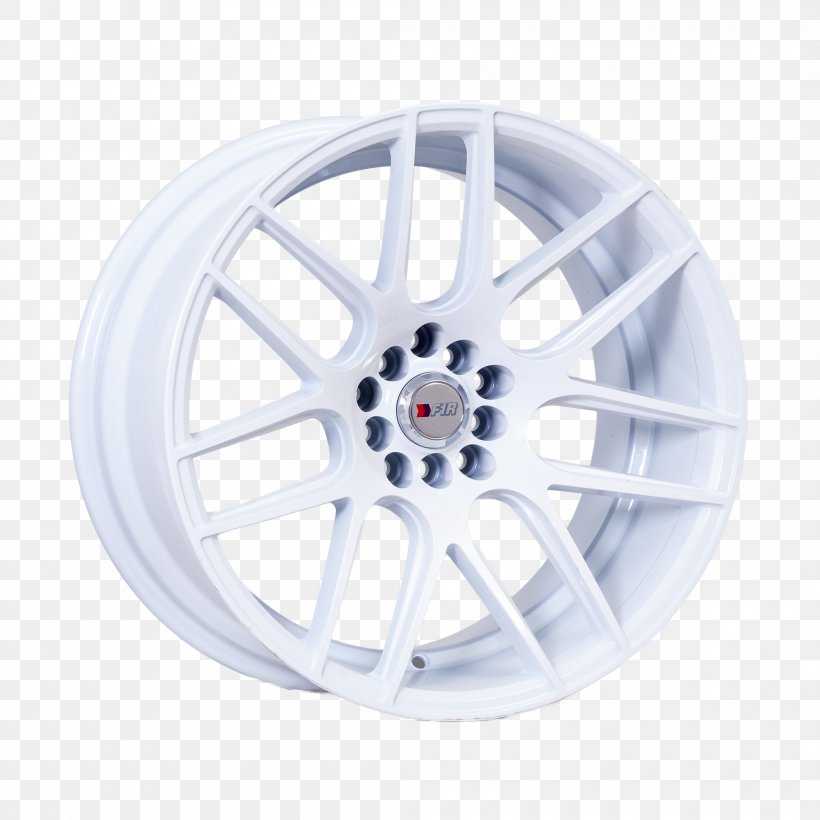 Rim Alloy Wheel Car Nissan Skyline, PNG, 2100x2100px, Rim, Alloy, Alloy Wheel, Aluminium, Auto Part Download Free