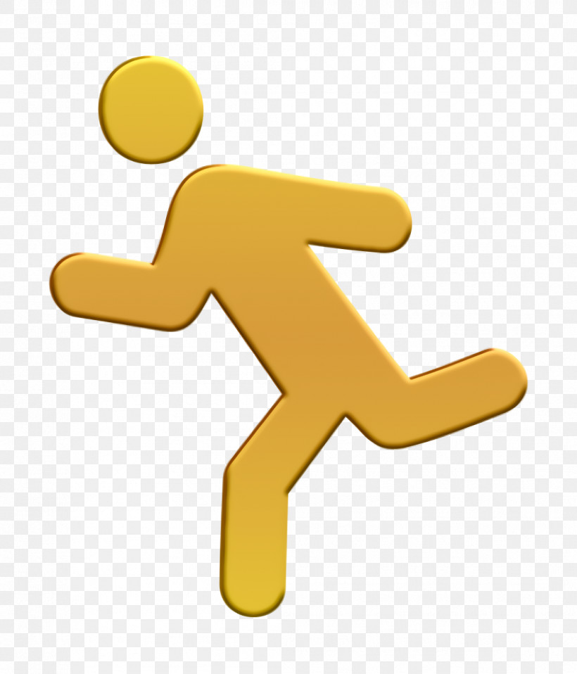 Runner Icon Run Icon Humans 2 Icon, PNG, 1056x1234px, Runner Icon, Hand, Humans 2 Icon, Logo, Run Icon Download Free