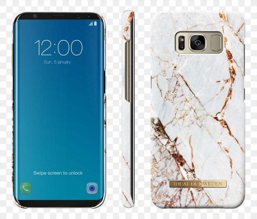 Samsung Galaxy S8+ Carrara Samsung Group Samsung Electronics, PNG, 3644x3113px, Samsung Galaxy S8, Brand, Carrara, Communication Device, Electronic Device Download Free