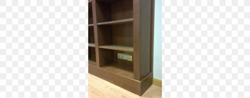 Shelf Bookcase Cupboard Product Design, PNG, 1024x402px, Shelf, Bookcase, Cupboard, Furniture, Hardwood Download Free