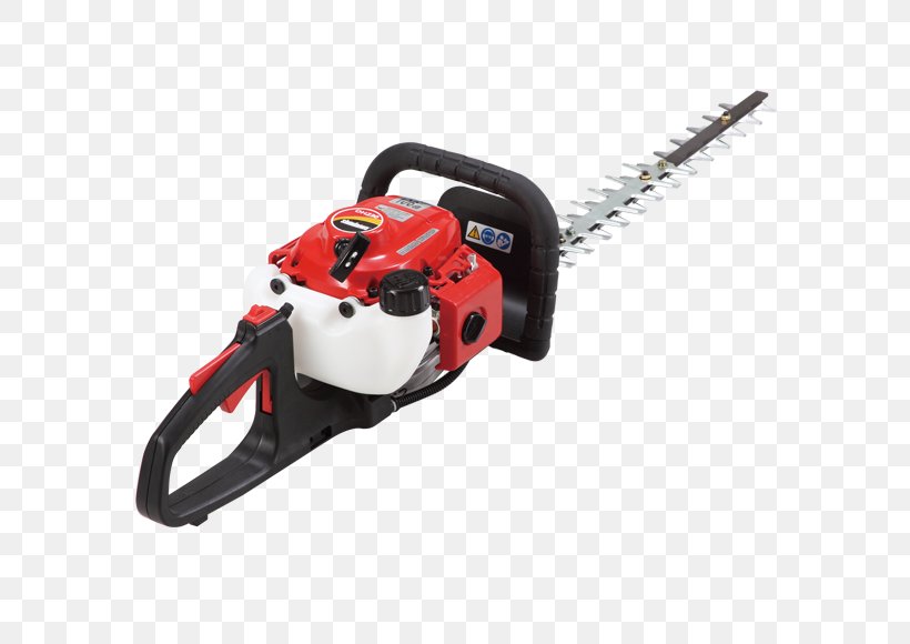 Shindaiwa Corporation Hedge Trimmer String Trimmer Shrub, PNG, 580x580px, Shindaiwa Corporation, Automotive Exterior, Blade, Cost, Engine Download Free