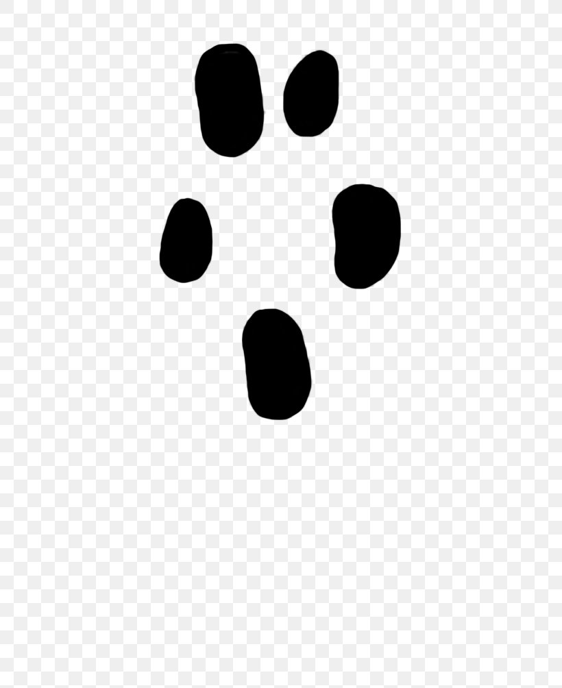 Shrew Animal Paw Hare Clip Art, PNG, 430x1004px, Shrew, Animal, Animal Track, Black, Black And White Download Free