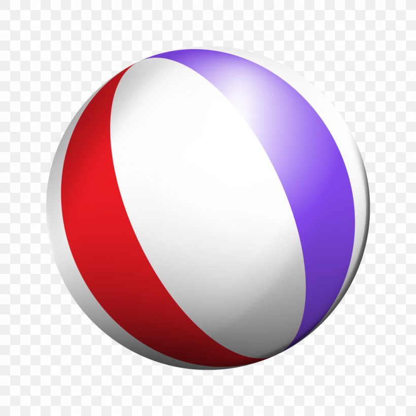 Sphere Product Design Magenta Ball, PNG, 1024x1024px, Sphere, Ball, Logo, Magenta, Purple Download Free
