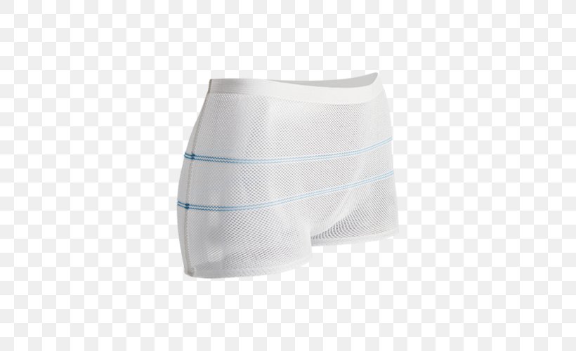 Swim Briefs Trunks Underpants Shorts, PNG, 500x500px, Watercolor, Cartoon, Flower, Frame, Heart Download Free