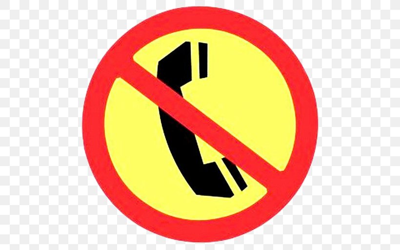 Telephone Call Mobile Phones Mobile Phone Spam Call Blocking Png 512x512px Telephone Call Area Call Blocking