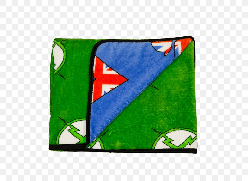 Textile Rectangle, PNG, 600x600px, Textile, Bag, Flag, Grass, Green Download Free