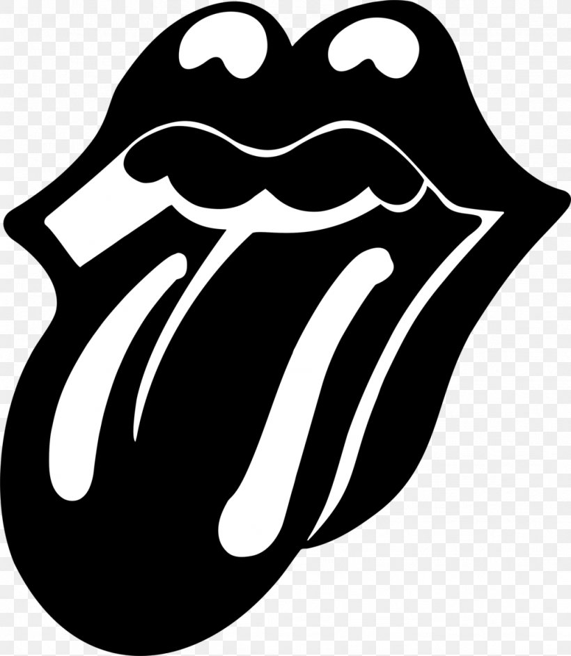 The Rolling Stones Bumper Sticker Wall Decal, PNG, 1024x1177px, Watercolor, Cartoon, Flower, Frame, Heart Download Free