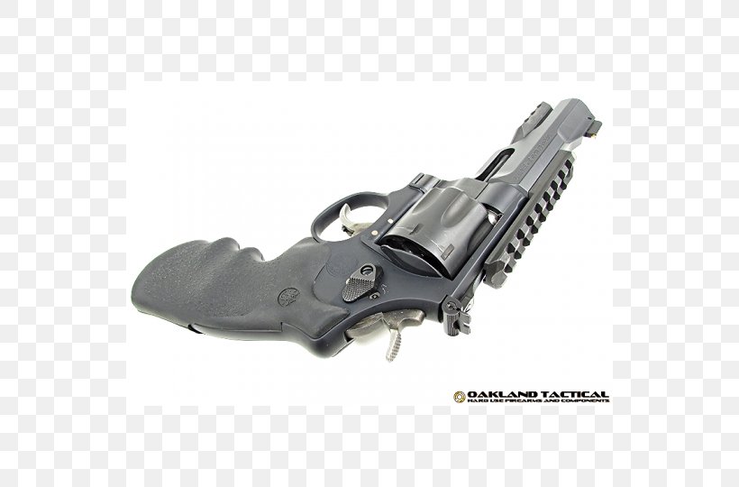 Tool, PNG, 540x540px, Tool, Gun, Hardware, Weapon Download Free