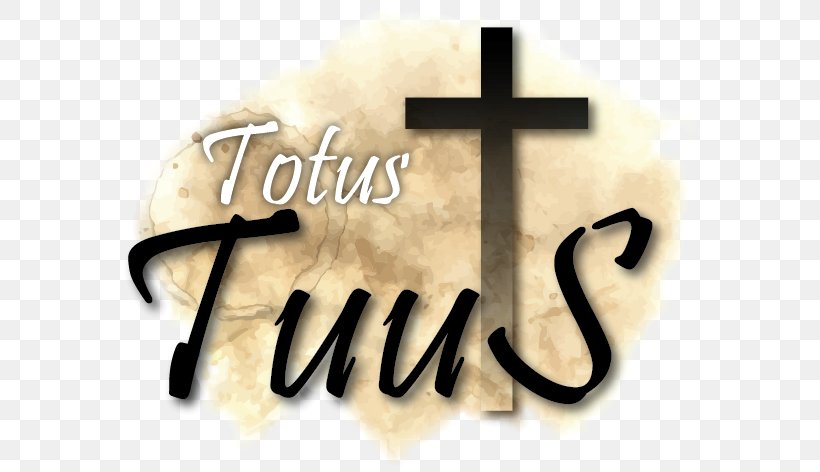 Totus Tuus Catholic Church Youth Summer Camp Catholicism, PNG, 579x472px, Totus Tuus, Brand, Catholic Church, Catholicism, Child Download Free