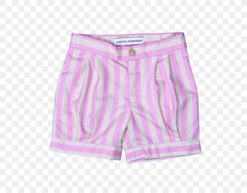 Trunks Underpants Briefs Shorts Pink M, PNG, 640x640px, Trunks, Active Shorts, Briefs, Magenta, Pink Download Free