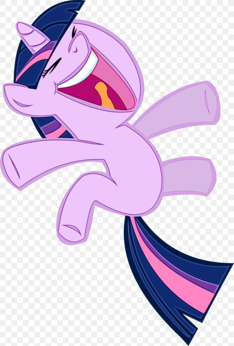 Twilight Sparkle, PNG, 1024x1512px, Watercolor, Cartoon, Character, Drawing, Paint Download Free