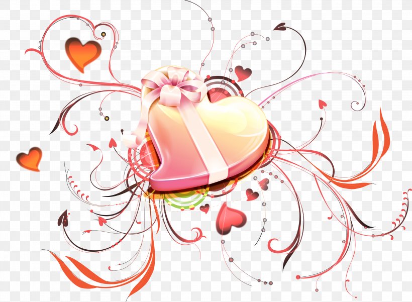 Valentine's Day Heart Holiday International Women's Day Clip Art, PNG, 3000x2202px, Valentine S Day, Defender Of The Fatherland Day, Heart, Holiday, Idea Download Free