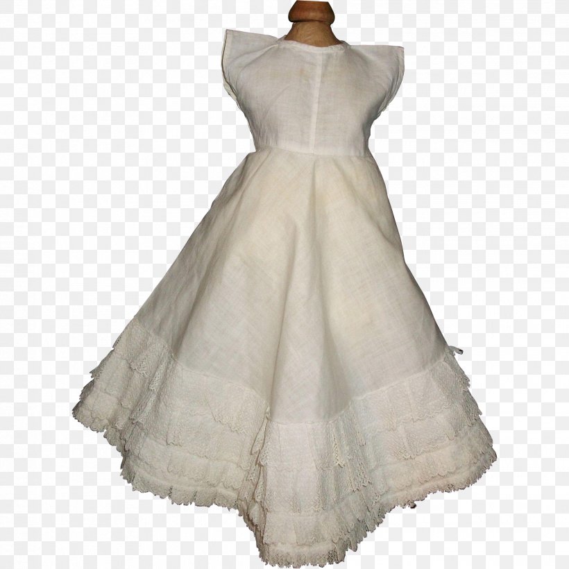 Wedding Dress Shoulder Party Dress Cocktail Dress, PNG, 2018x2018px, Wedding Dress, Bridal Clothing, Bridal Party Dress, Bride, Cocktail Download Free