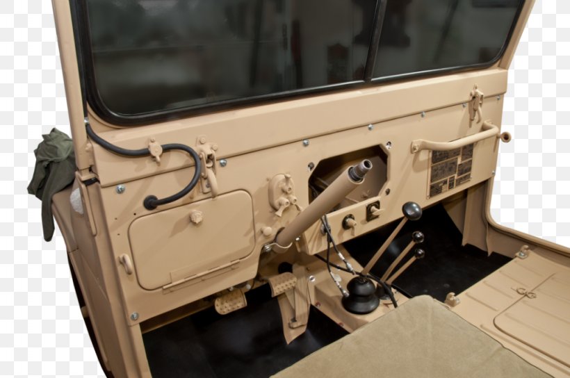Willys M38A1 Car Jeep Motor Vehicle, PNG, 1024x680px, Willys M38a1, Automotive Exterior, Car, Http Cookie, Jeep Download Free