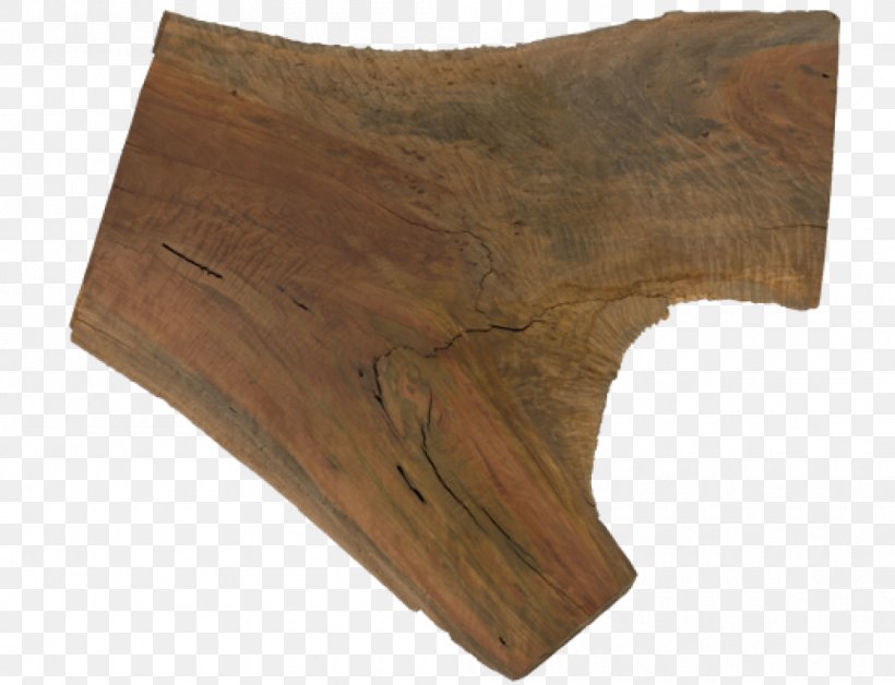 Wood /m/083vt, PNG, 1000x766px, Wood, Table Download Free