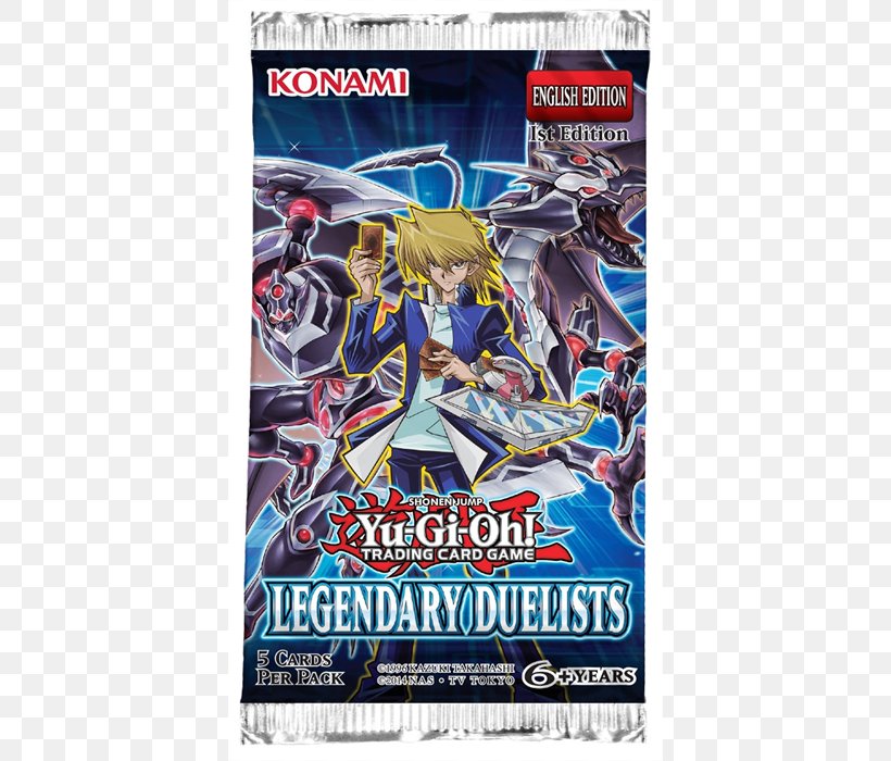 Yu-Gi-Oh! Trading Card Game Joey Wheeler Mai Valentine Yu-Gi-Oh! The Sacred Cards Zane Truesdale, PNG, 700x700px, Yugioh Trading Card Game, Action Figure, Booster Pack, Card Game, Collectible Card Game Download Free