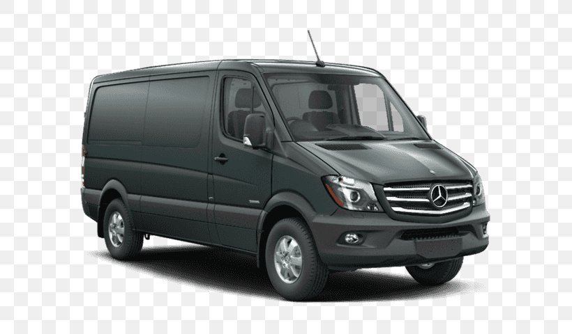 2018 Mercedes-Benz Sprinter Van Car Pickup Truck, PNG, 640x480px, 2018 Mercedesbenz Metris, 2018 Mercedesbenz Metris Cargo Van, 2018 Mercedesbenz Sprinter, Automotive Design, Automotive Exterior Download Free