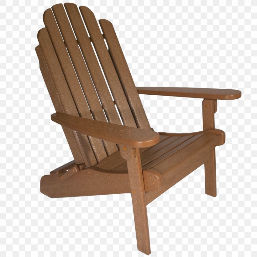 Adirondack Chair Long Island Plastic Lumber Garden Furniture, PNG, 1200x1200px, Chair, Adirondack Chair, Adirondack Mountains, Furniture, Garden Furniture Download Free