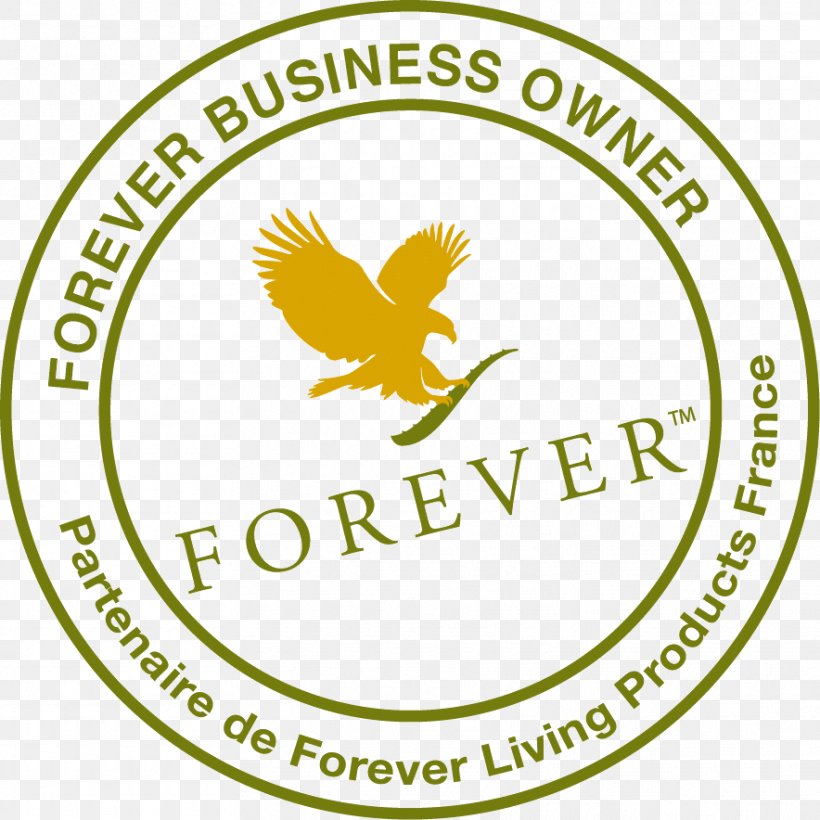 Aloe Vera Forever Living Products Distributor, PNG, 884x884px, Forever Living Products, Aloe Vera, Aloes, Area, Brand Download Free
