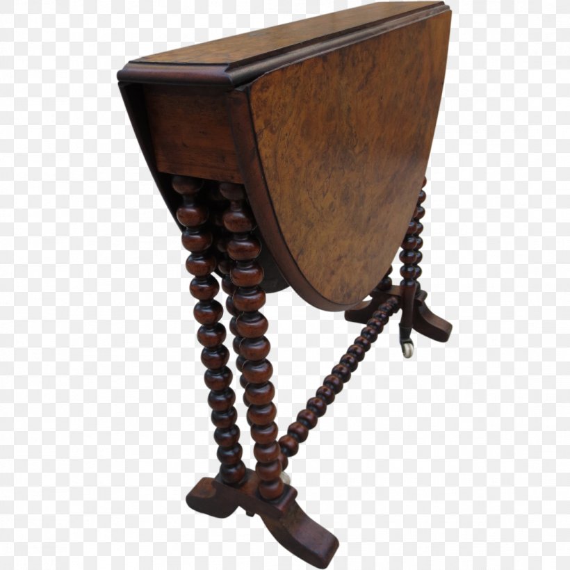 Antique, PNG, 1096x1096px, Antique, Furniture, Table Download Free