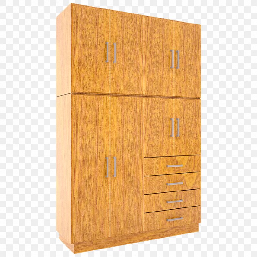 Armoires & Wardrobes Drawer Closet Furniture Door, PNG, 900x900px, Armoires Wardrobes, Bedroom, Chest Of Drawers, Chiffonier, Closet Download Free