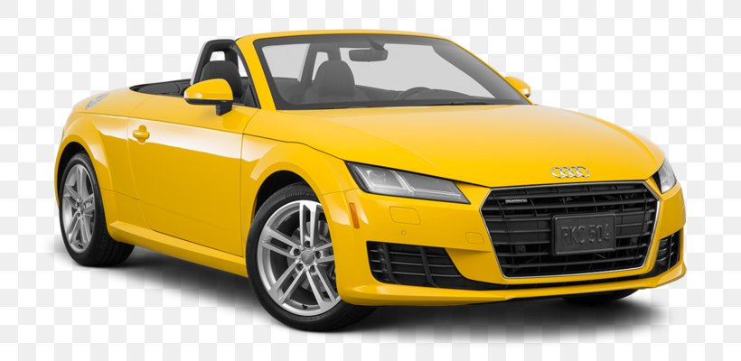 Audi TT Car Audi A1 Luxury Vehicle, PNG, 756x400px, Audi Tt, Audi, Audi A1, Audi A7, Automotive Design Download Free