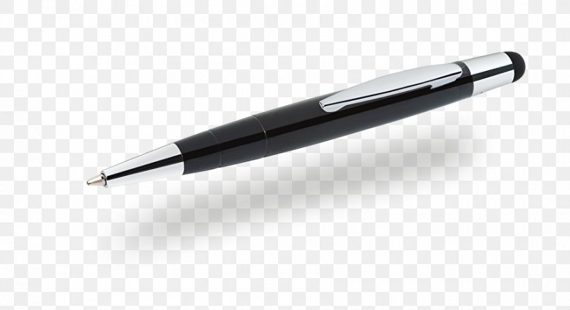 Ballpoint Pen, PNG, 900x490px, Ballpoint Pen, Ball Pen, Office Supplies, Pen Download Free