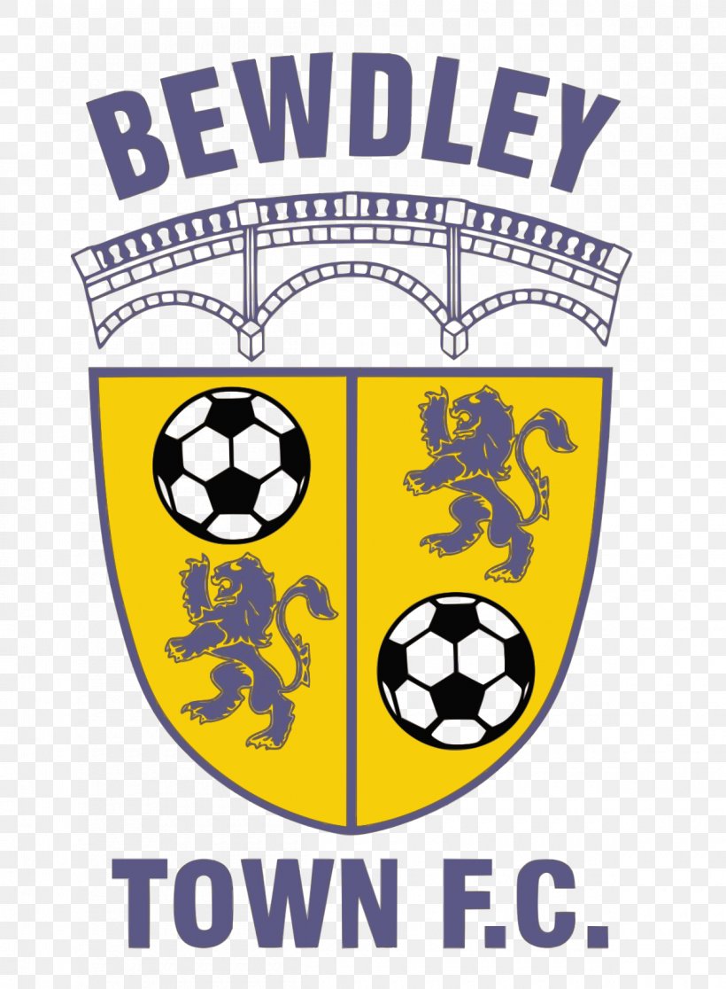 Bewdley Town F.C. West Midlands (Regional) League Nuneaton Borough F.C. FA Cup, PNG, 1200x1634px, Bewdley, Area, Ball, Brand, Fa Cup Download Free