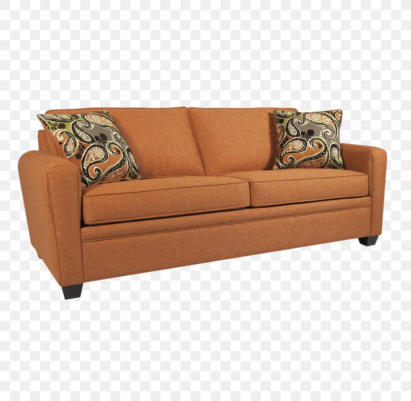 Biltwell Furniture Table Couch Chair, PNG, 800x800px, Table, Chair, Couch, Cushion, Foot Rests Download Free