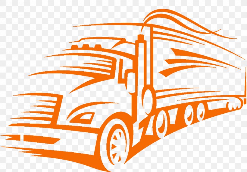 Car Tank Truck Semi-trailer Truck Mack Trucks, PNG, 1070x743px, Car, Area, Artwork, Brand, Cargo Download Free
