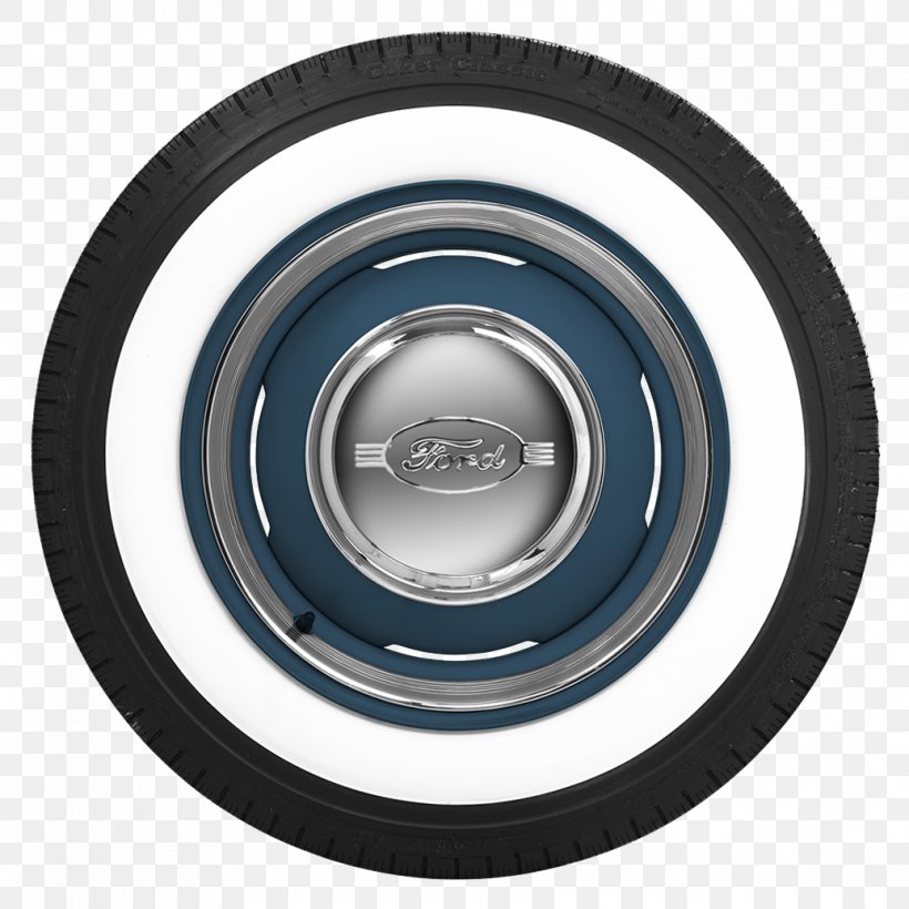 Car Whitewall Tire Radial Tire Coker Tire, PNG, 1036x1036px, Car, Alloy Wheel, Audio, Audio Equipment, Car Subwoofer Download Free